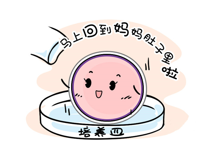 png 图片1.png