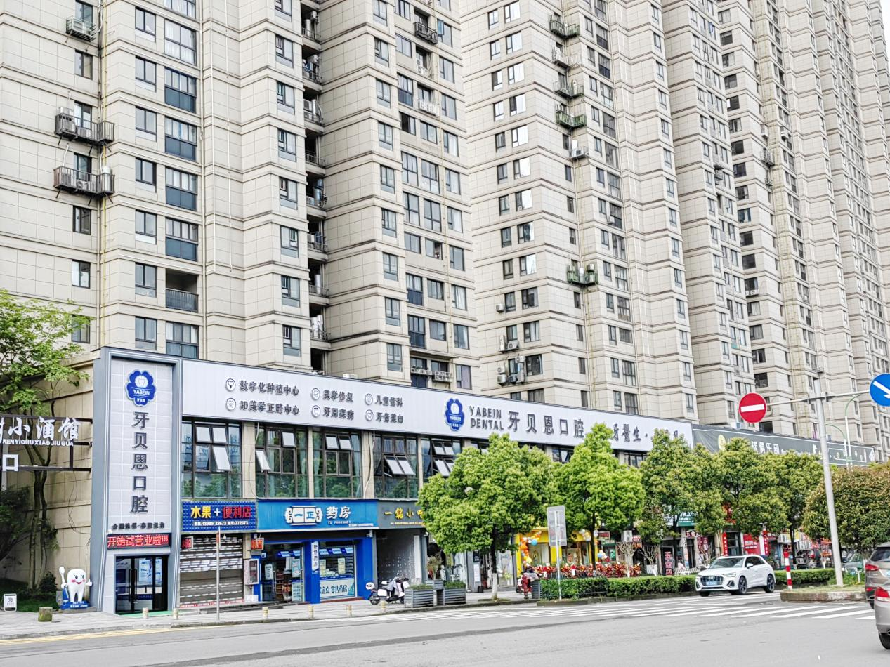 png 图片35.png
