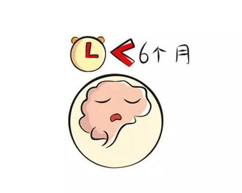 jpg u=2191795318,3168196023&fm=26&gp=0.jpg