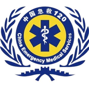 上海市宝山区医疗急救中心
