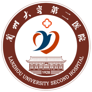 定西市人民医院