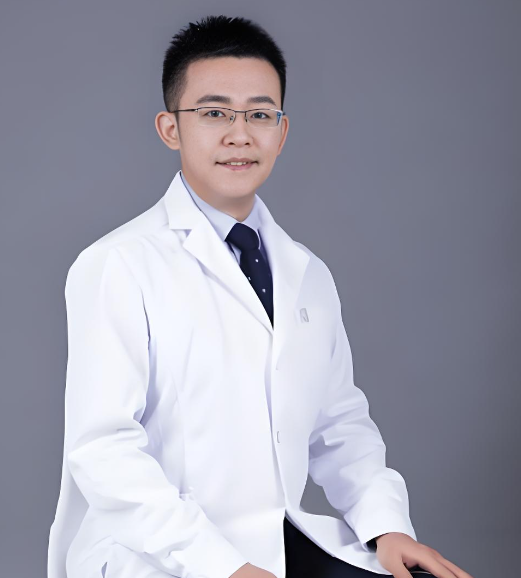 png 图片4.png
