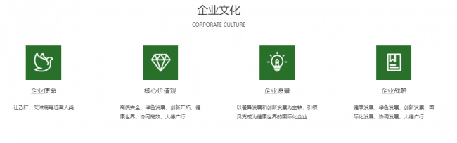png 图片2.png