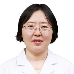 樊茂蓉