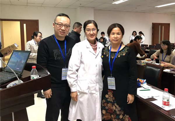 质控面对面.webp_副本.jpg