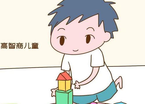 下载.jpg