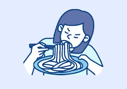 jpg 640 - 2024-05-06T152640.792.jpg