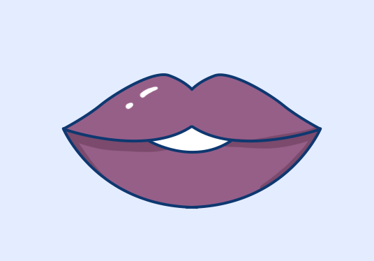 5.png
