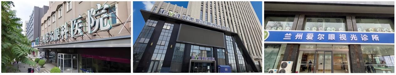 png 图片10.png