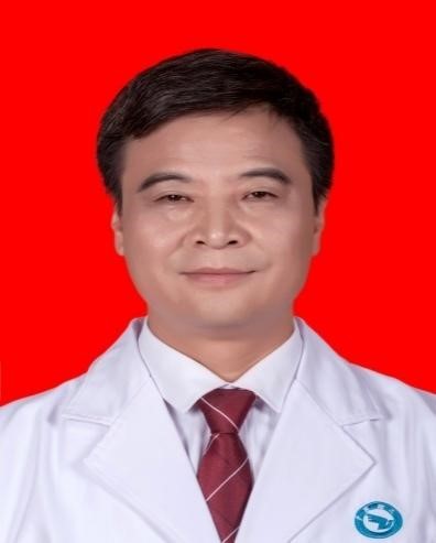 人民医院>清远市人民医院心内科 >张小勇 长按上方二维码，保存医生名片 张小勇主任医师清远市人民医院