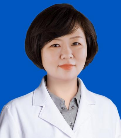 png 图片12.png