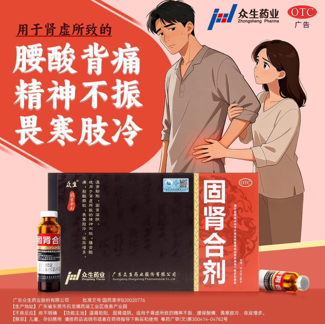 png b7c5b30e-66e5-4429-9638-cb893a608e7c.png