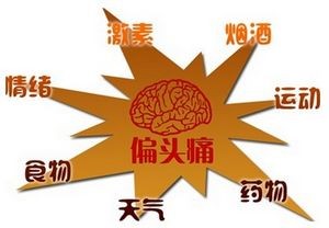 u=126141280,276239210&fm=26&gp=0.jpg