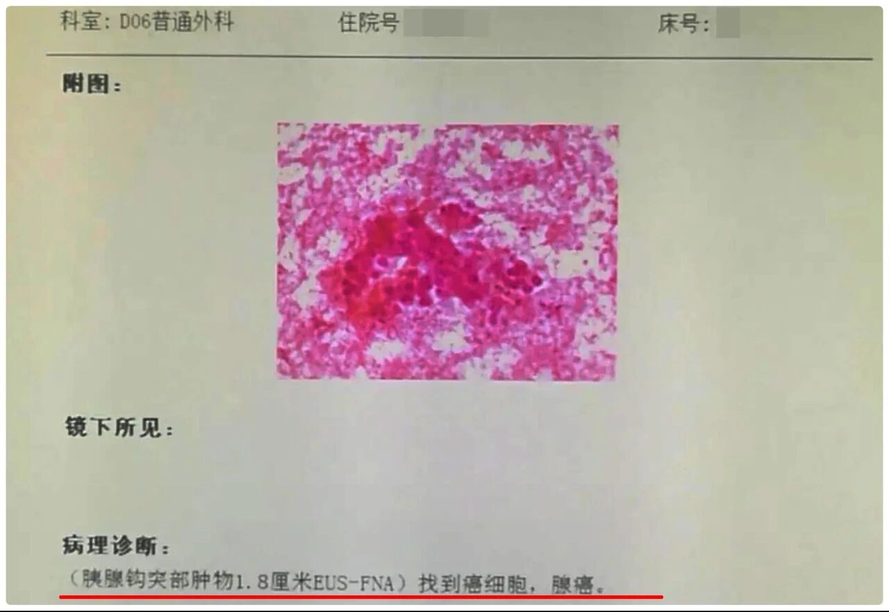 jpg 微信图片_2026-09-28_180412_407.jpg