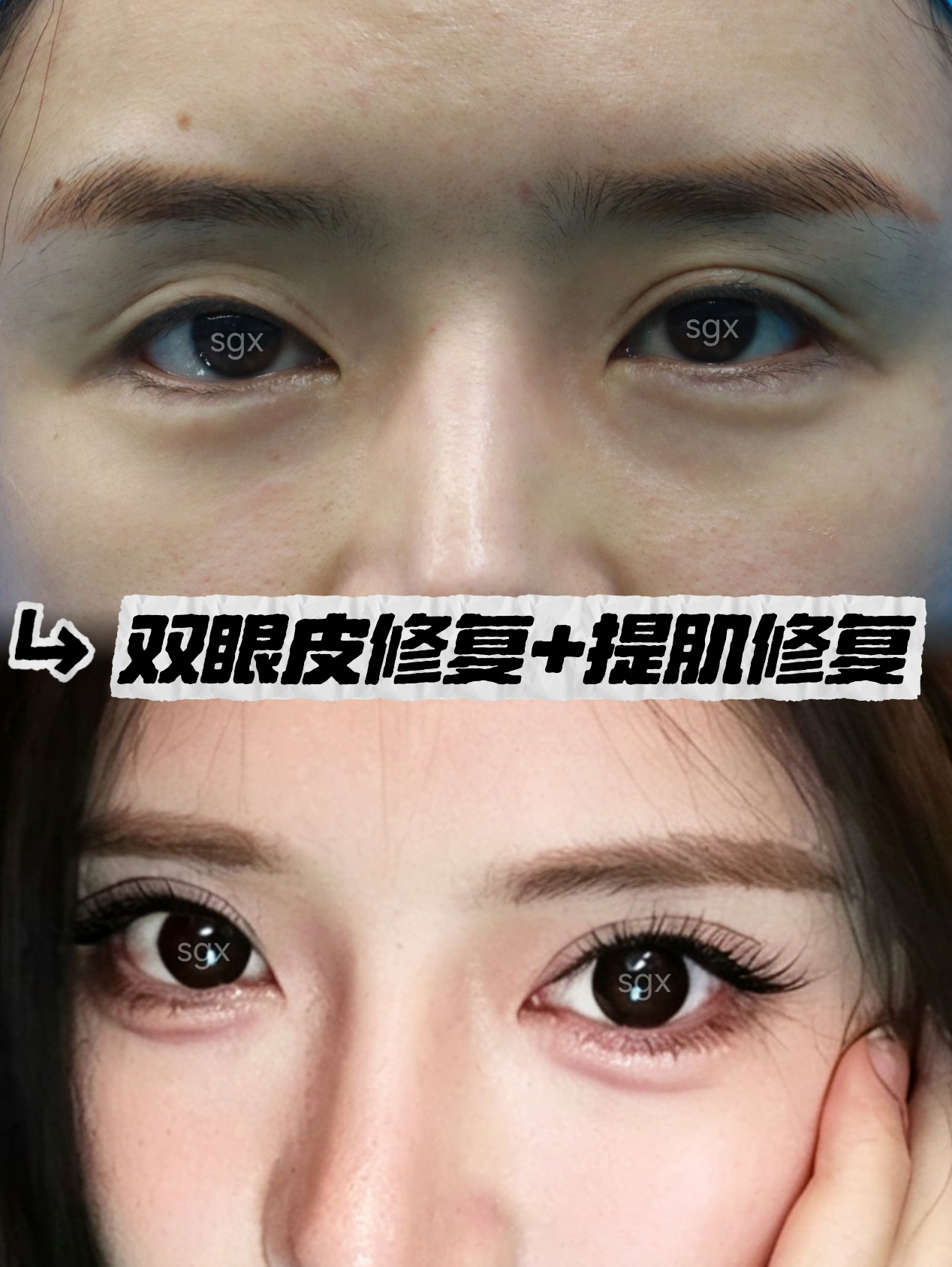 png 图片14.png