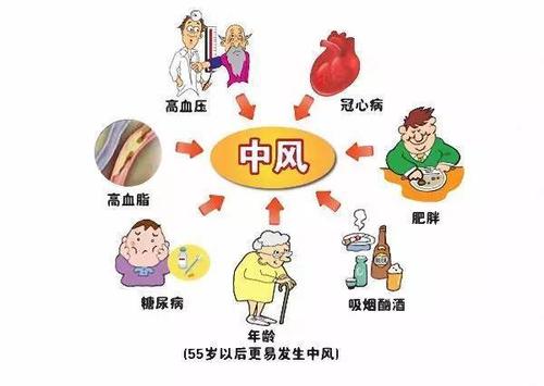 下载.jpg