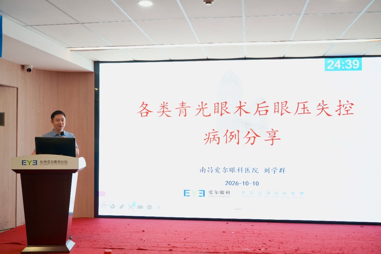 png 图片8.png