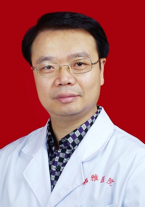 png 谢红付.png