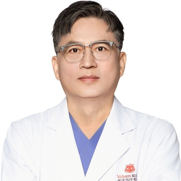 png 图片1.png