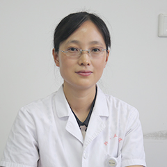 饒小娟