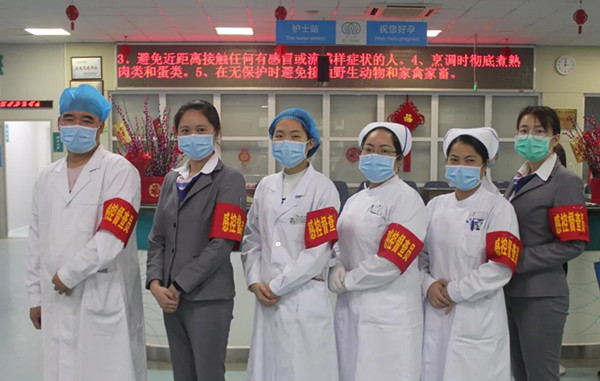 督查小组成员.webp_副本.jpg