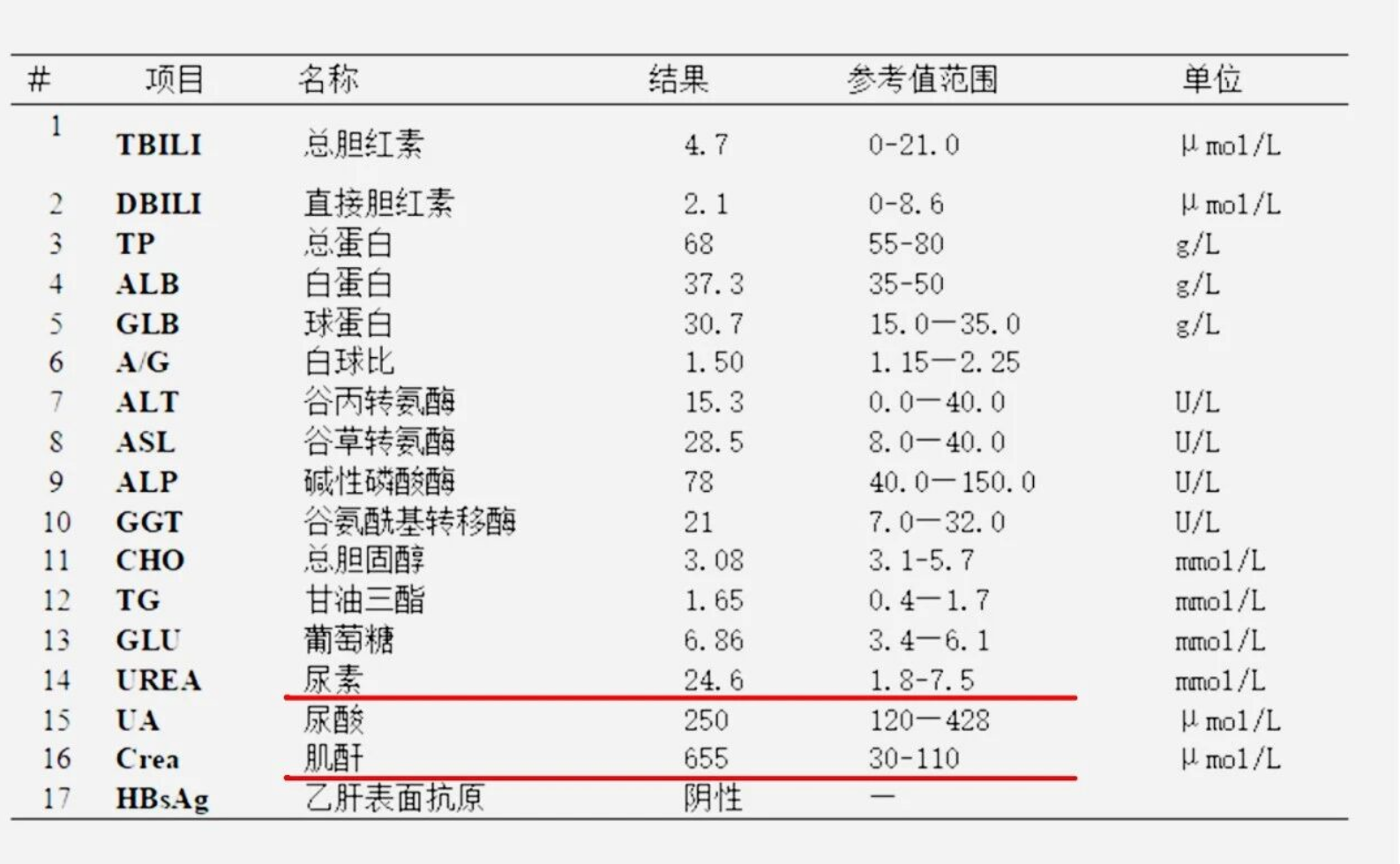 png ff8849b5-511d-44d3-b95a-c607f06b64b3.png