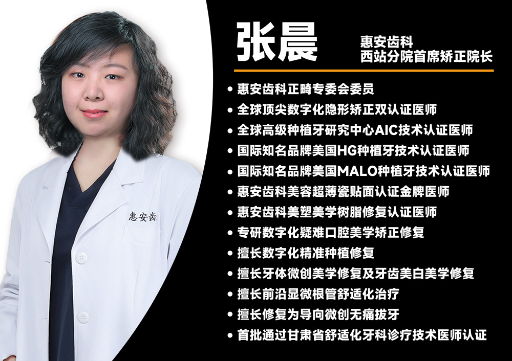 png 图片6.png