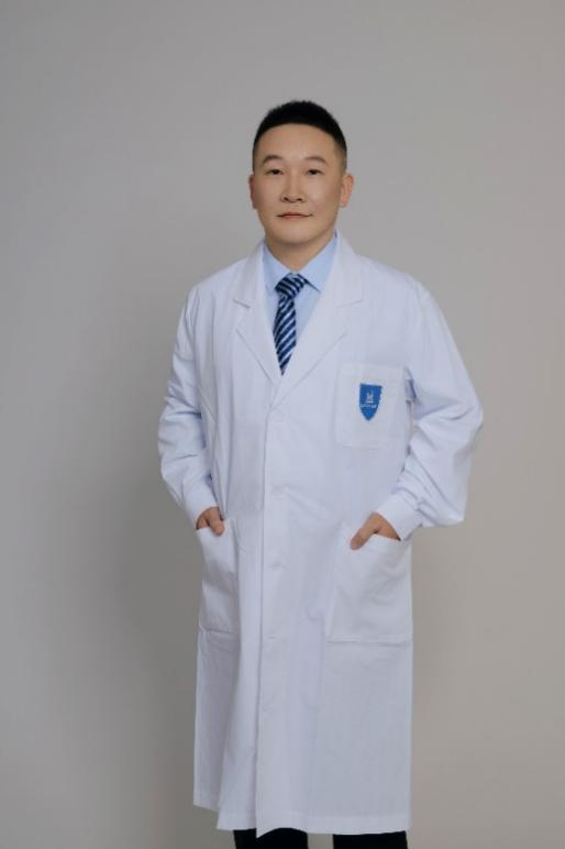 png 图片16.png