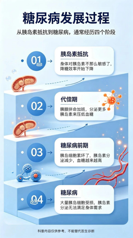 png 0c73e8cd-d759-4e25-aee4-6dcaf93e122b.png
