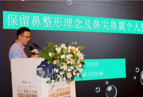 png 图片4.png