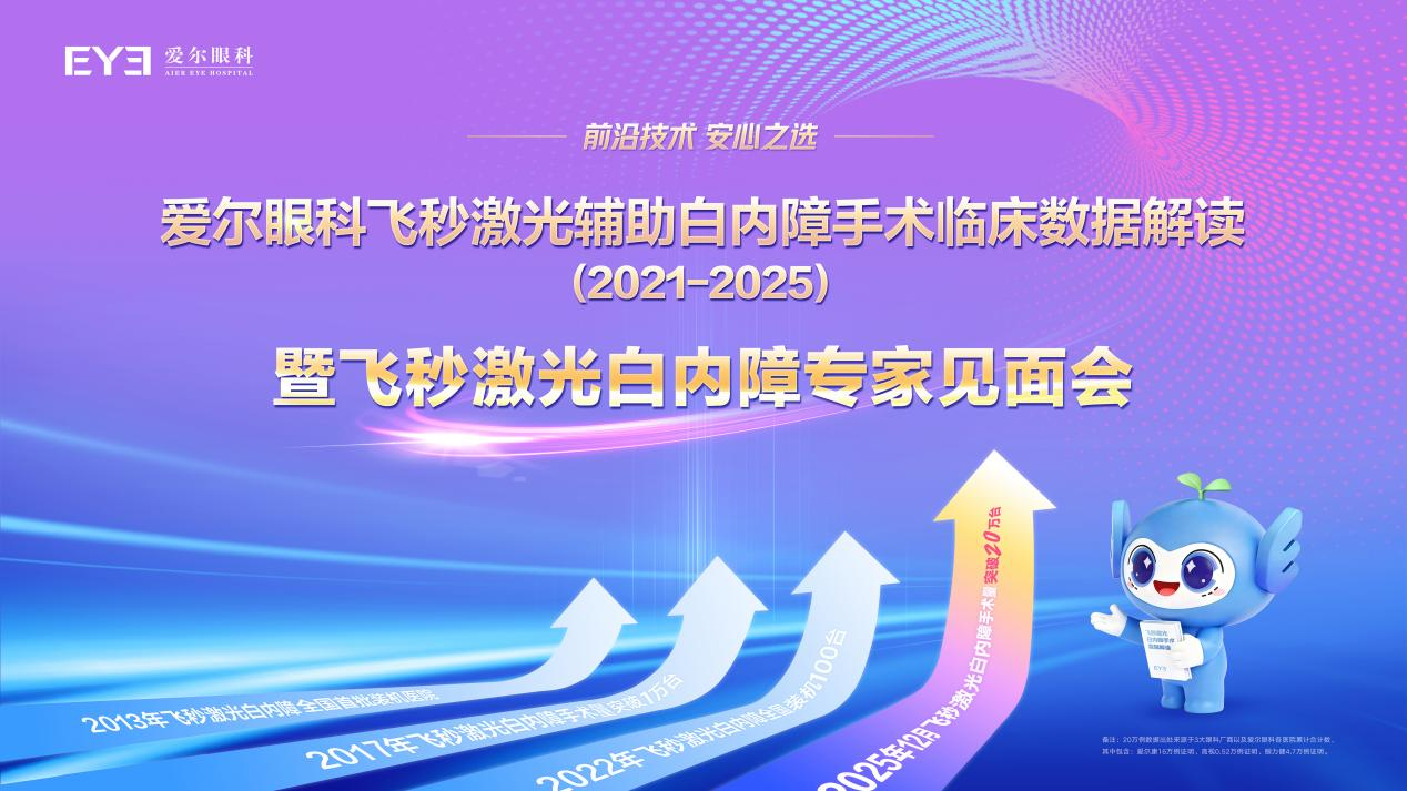 png 图片1.png