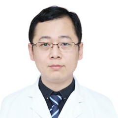 孫承斌