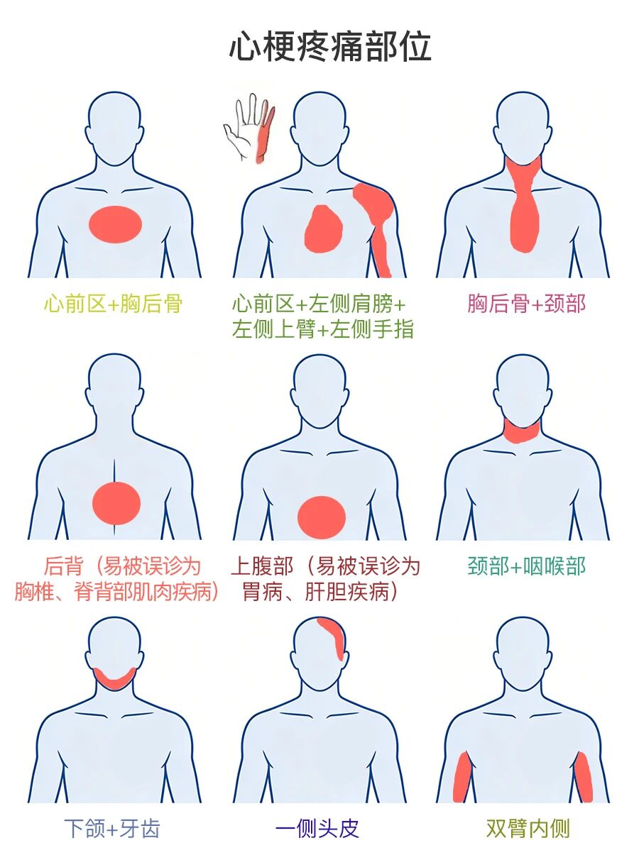 jpg 微信图片_2026-03-23_111035_666.jpg
