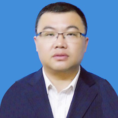 王赫