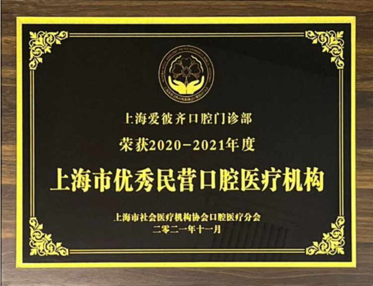 png c340d69d-cebe-4a2e-8c70-42e488084e9e.png