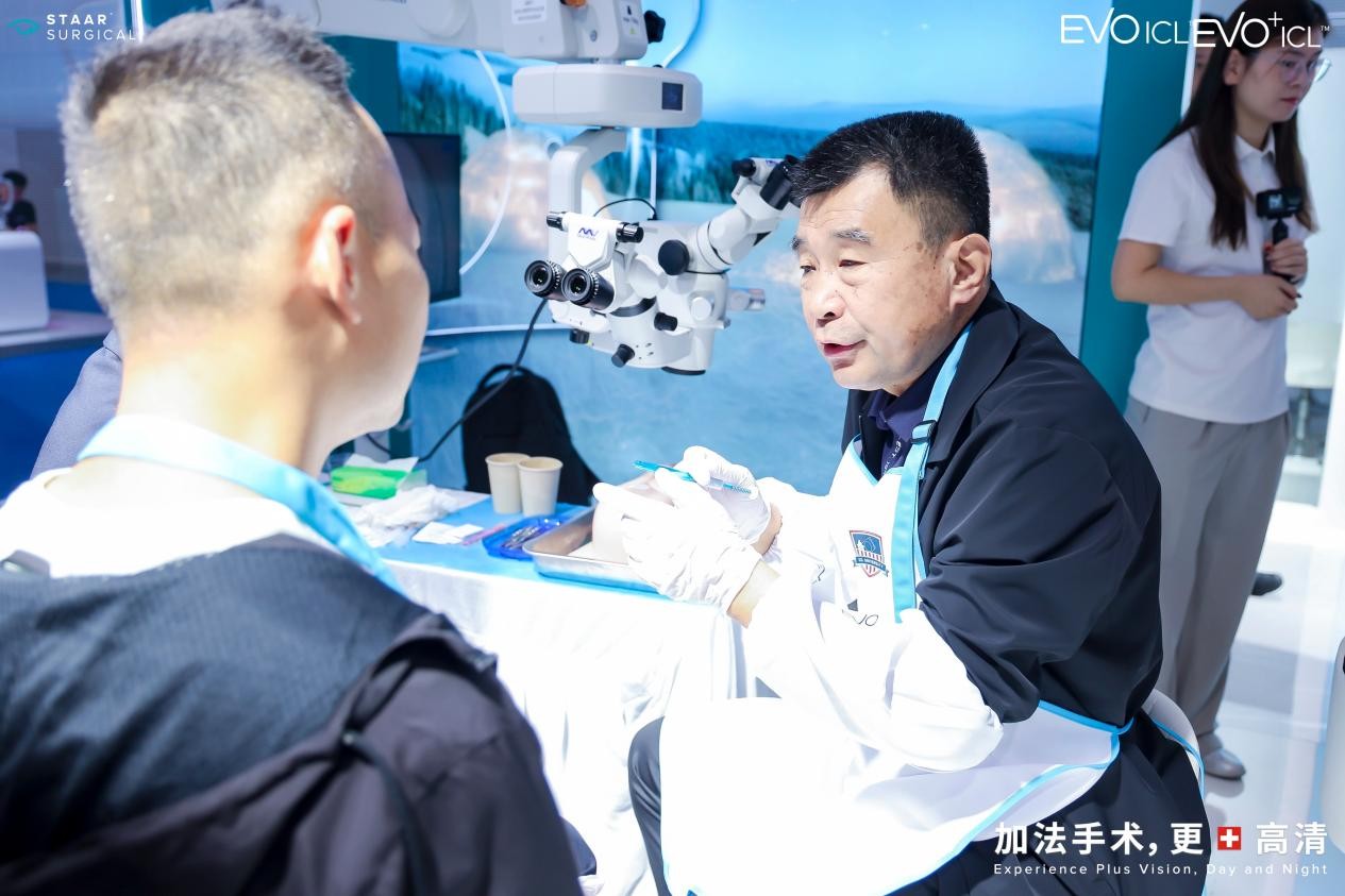 png 图片9.png