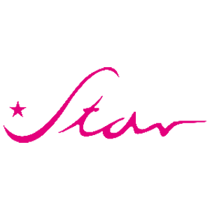 郑东明星医疗美容诊所