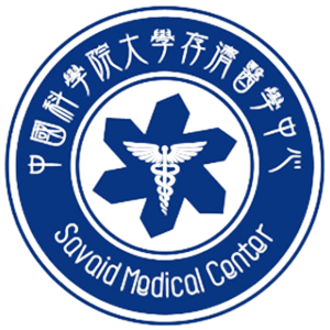 杭州口腔医院