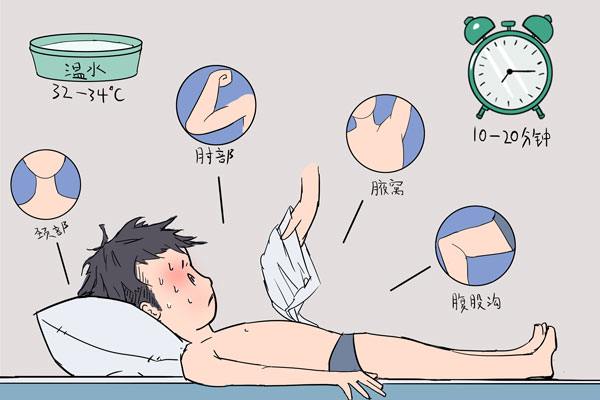 E96FC987A6EEACA5154ABE9911EE5190.jpeg