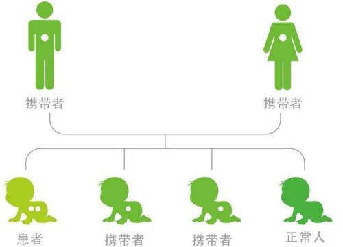 png 图片5.png