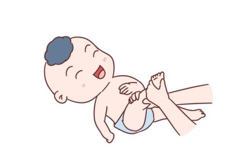 下载 (11).jpg