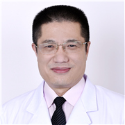 张孝禹.jpg