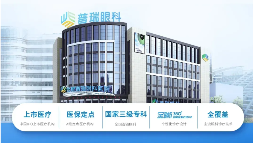 png 图片8.png