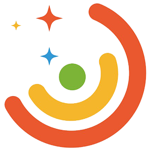 成都高新一丫齿科口腔门诊部