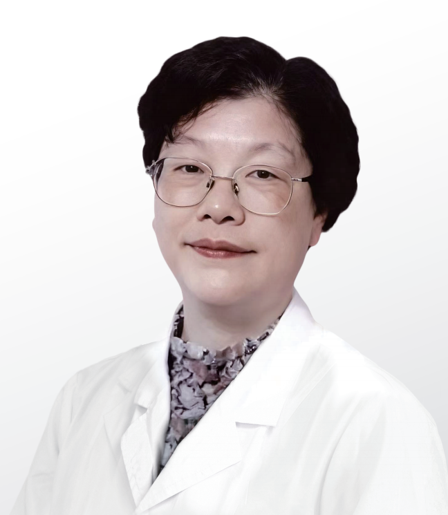 png 图片1.png