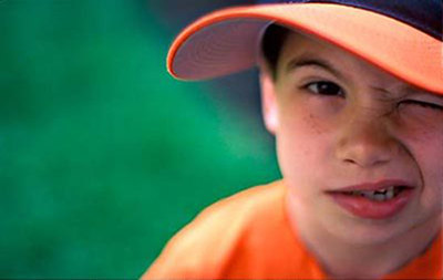 jpg u=4110627578,679580725&fm=26&gp=0.jpg