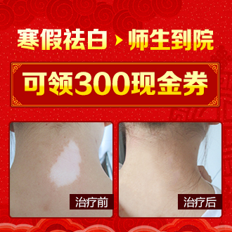 jpg 竞价活动搜索词创意图片1-1.jpg