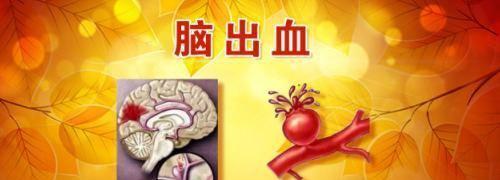 u=3863783068,2797220182&fm=26&gp=0.jpg