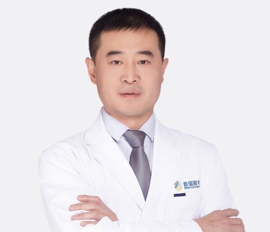 png 图片5.png