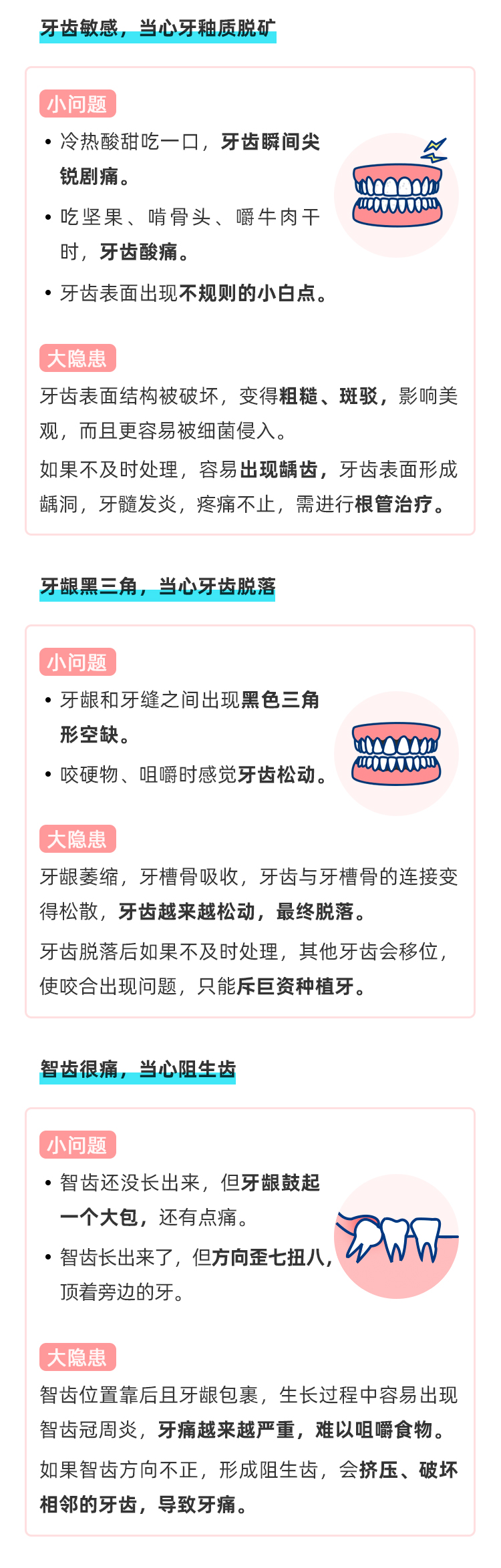 牙齒小問題莫忽視，等到牙痛就晚了！_02.jpg
